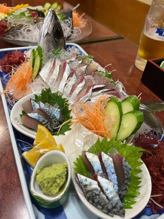 江戸長 - サブ画像2