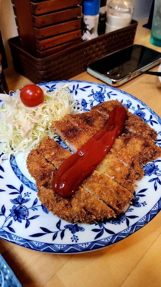 是空 - サブ画像3