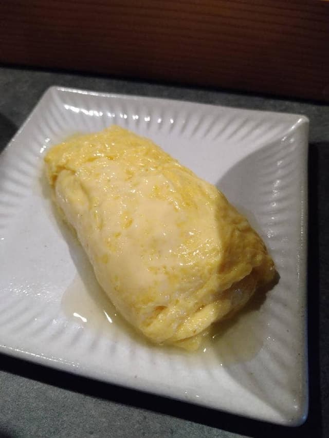 煮売茶屋 食泉 - サブ画像1