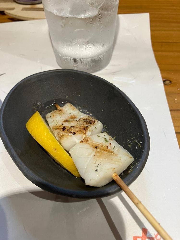 co鶴