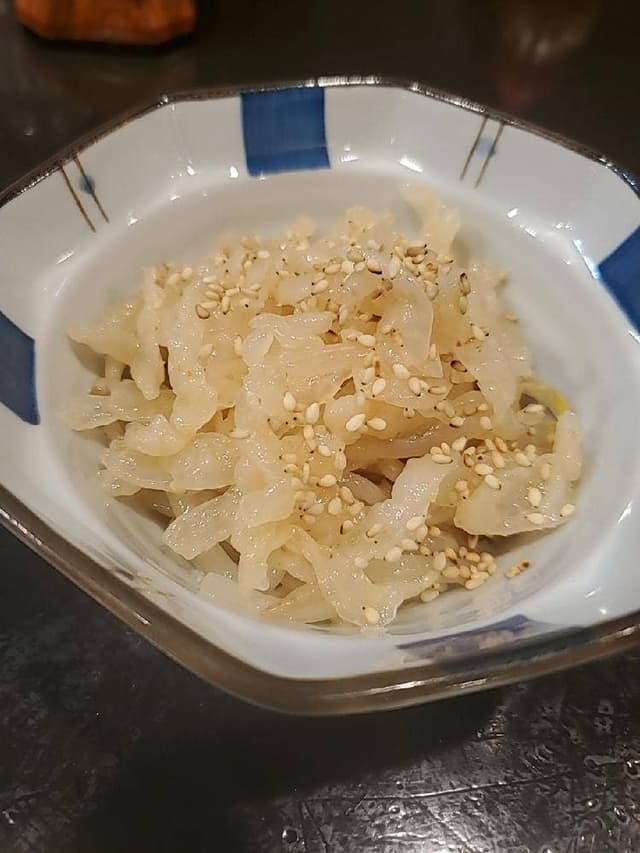 居酒屋 三四郎 - サブ画像1