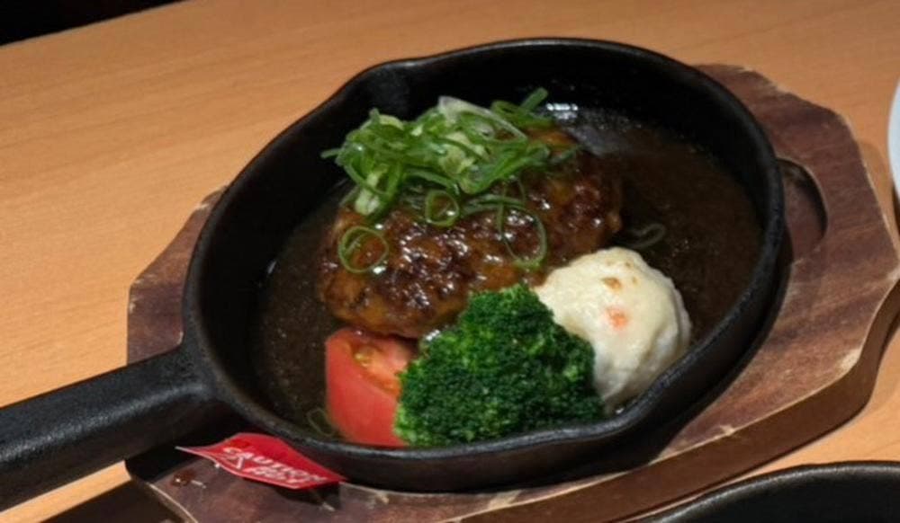 YEBISU BAR ホワイティうめだ店