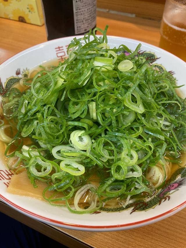 はせがわ - サブ画像2