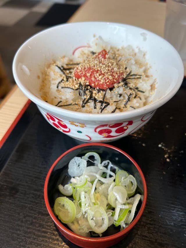 いろり庵きらく 港南台店 - サブ画像1