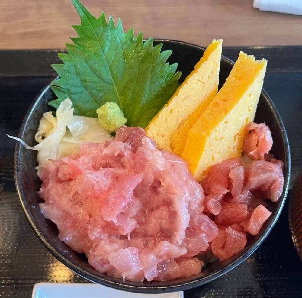 豊洲発 海鮮ちょい呑み食堂 ひできち