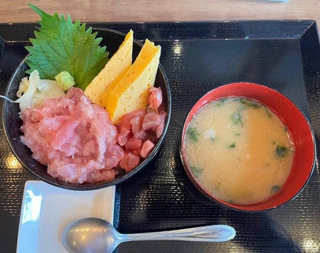 豊洲発 海鮮ちょい呑み食堂 ひできち - サブ画像2