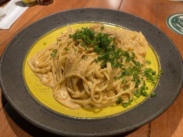 バル マルガリータ 板宿店 - サブ画像2