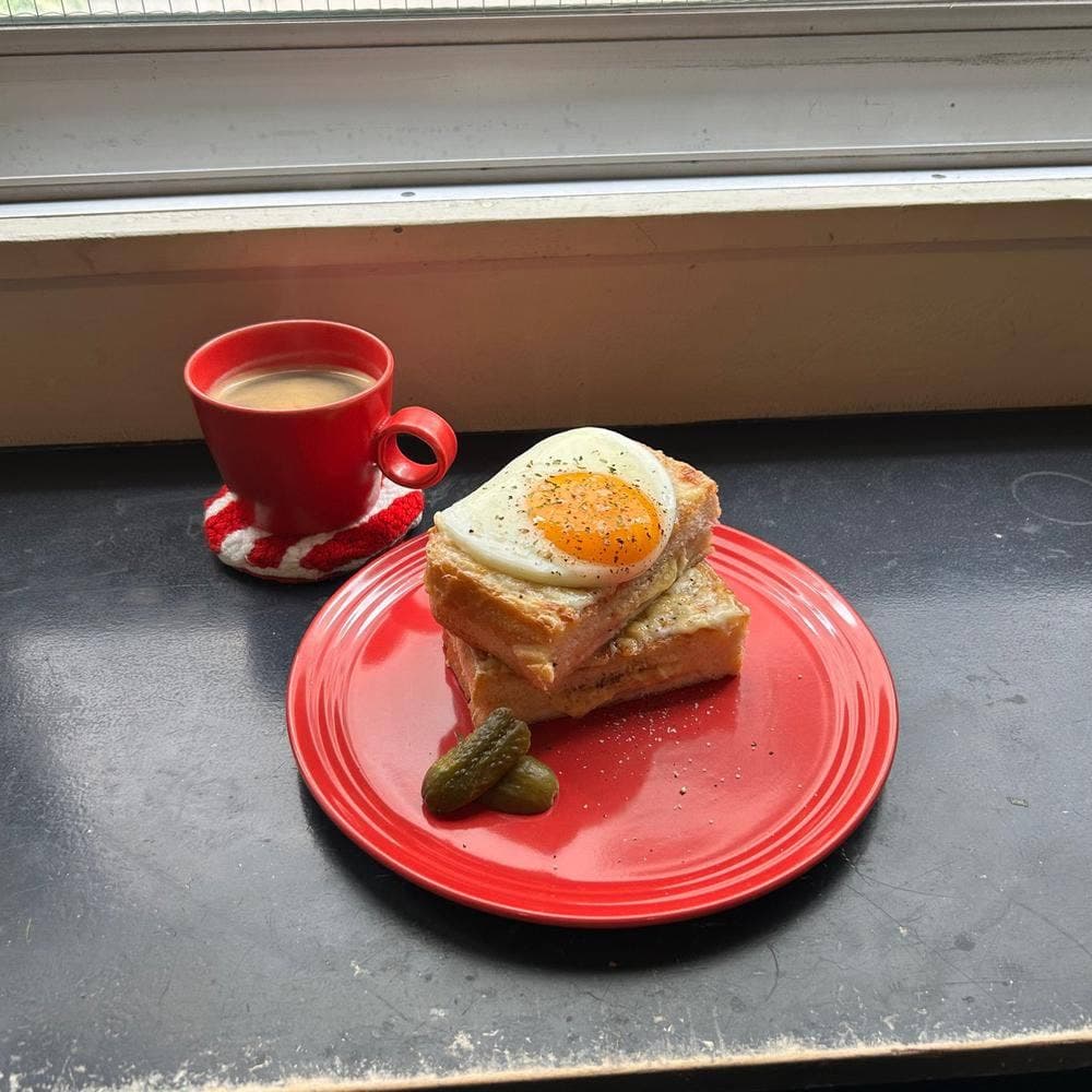 FON-SU bed&breakfast