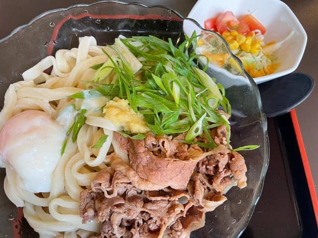 三国一 西口店 - サブ画像2