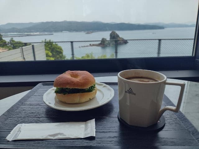 JUNE COFFEE - サブ画像1