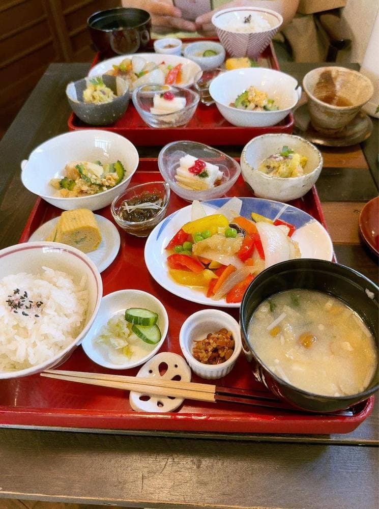 CAFEおもうこぼす