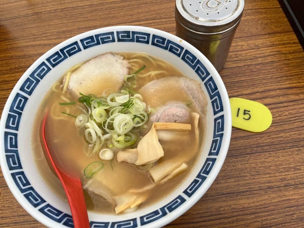 池田屋ごんちゃん