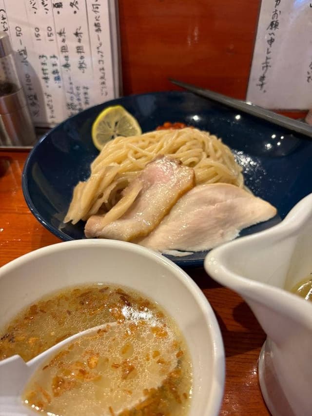 ラーメン 8 - サブ画像2