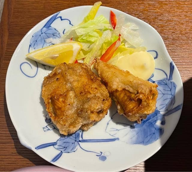 べっぷ 好楽 - サブ画像1