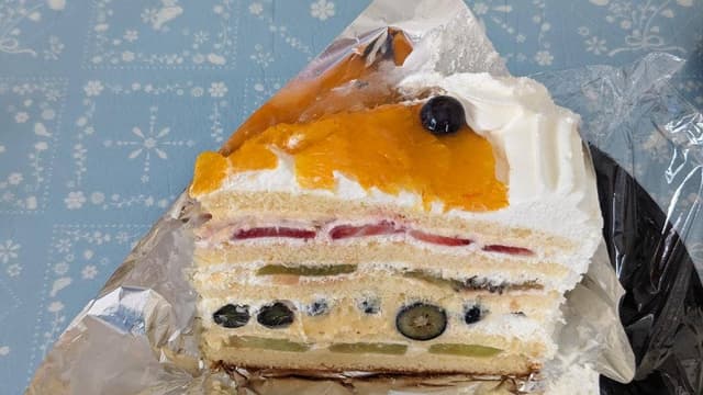HARBS コレド日本橋店 - サブ画像3