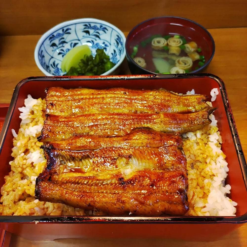あやめ
