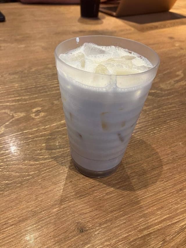 NEW YORKER'S Cafe 高田馬場1丁目店 - サブ画像1