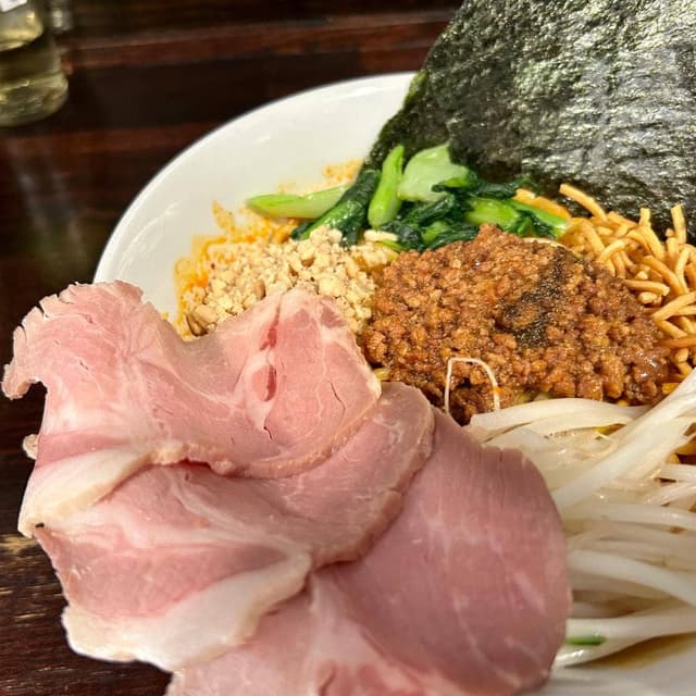 ほうきぼし+ 神田店 - サブ画像1