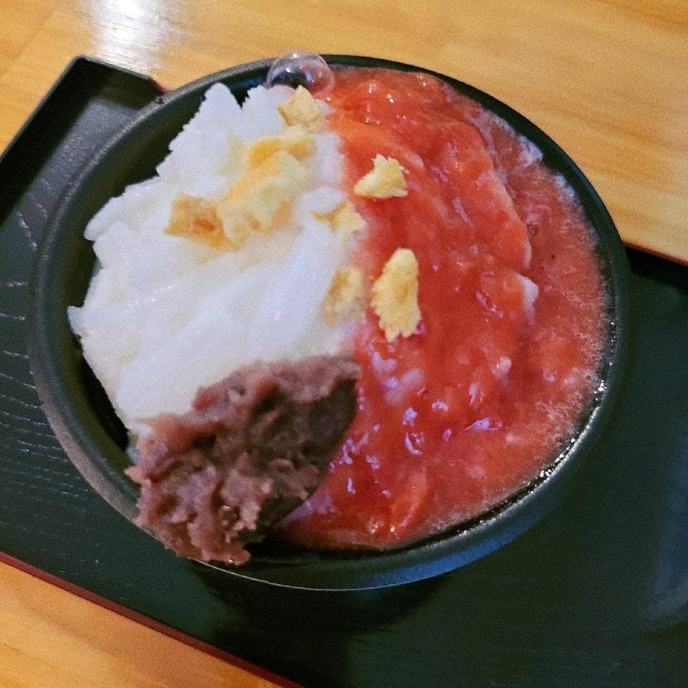 近藤製飴本舗