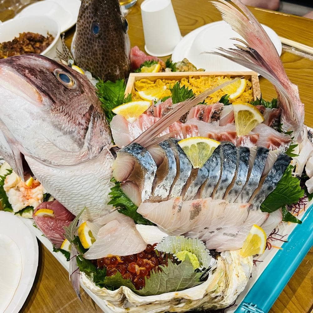 二葉亭