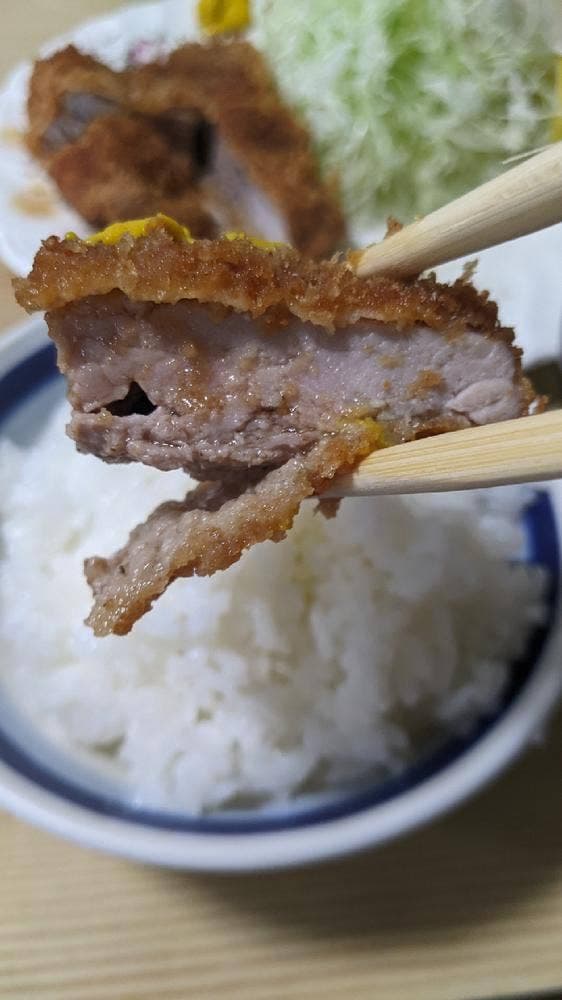 れんが亭
