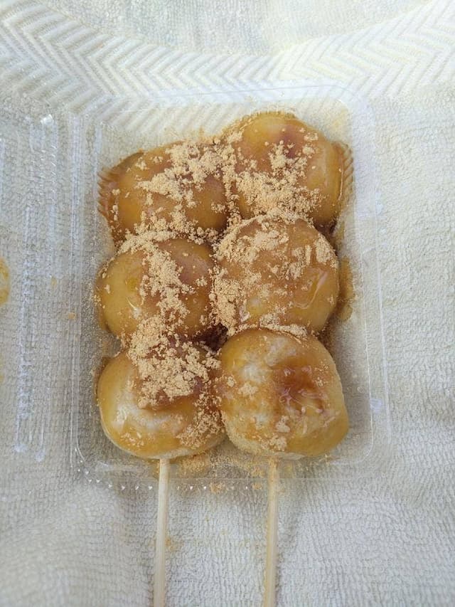 味の店たかはし - サブ画像2