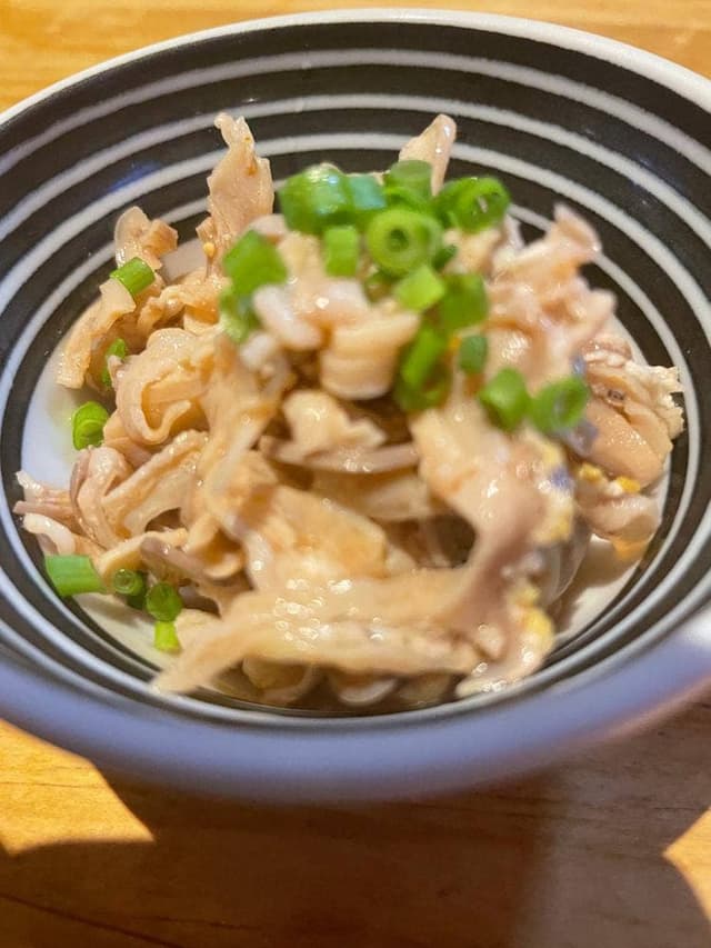 名鉄 太田川駅前 大衆酒場 サンヂカラ - サブ画像3