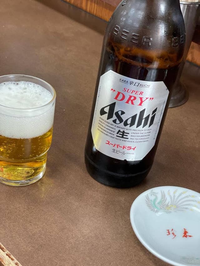 珍來 谷塚駅前店 - サブ画像3