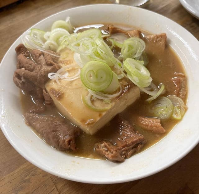 ニューもつよし - サブ画像3