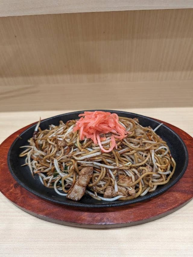 想夫恋 博多駅前店 - サブ画像1