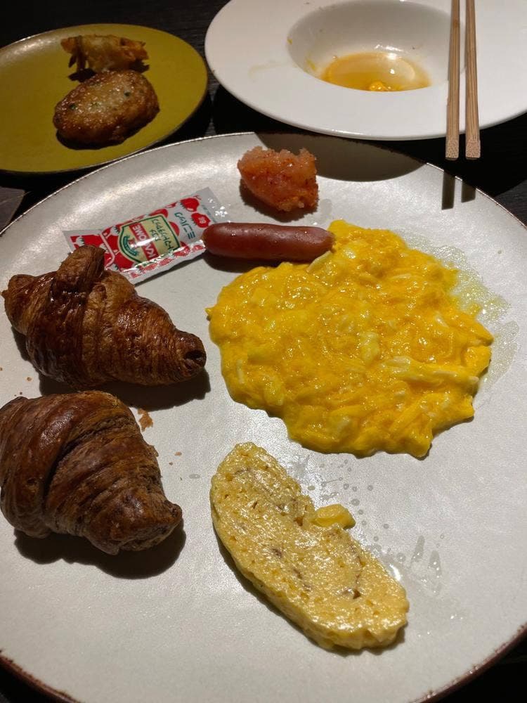 霧島国際ホテル
