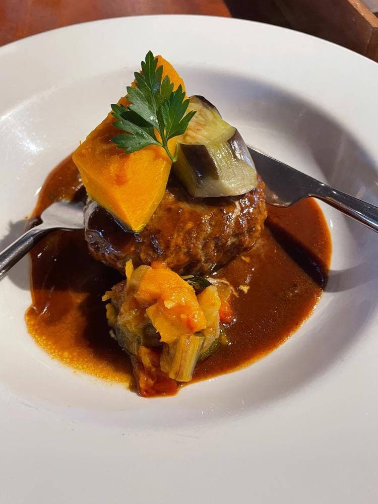 ble cafe brasserie