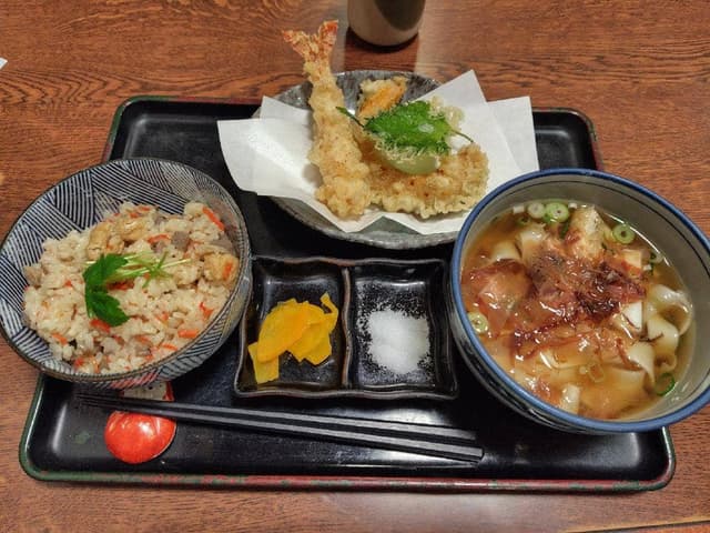 三嶋屋本店 瑞穂店 - サブ画像2