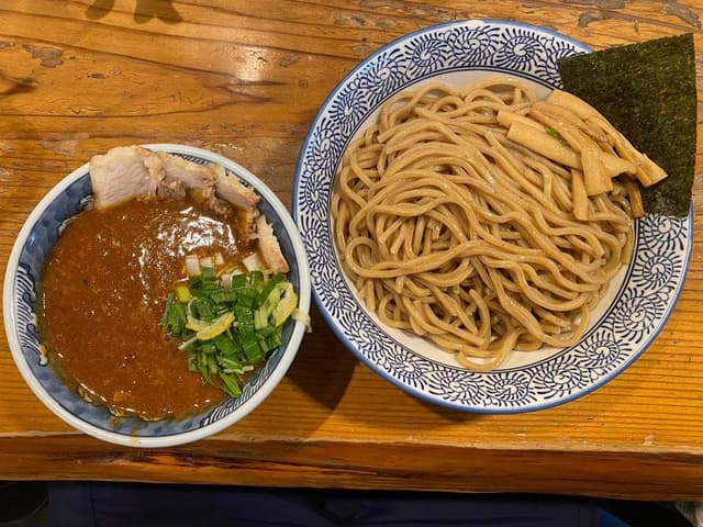 道玄坂マンモス - サブ画像1