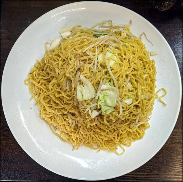 サンキ松井商店 - サブ画像1