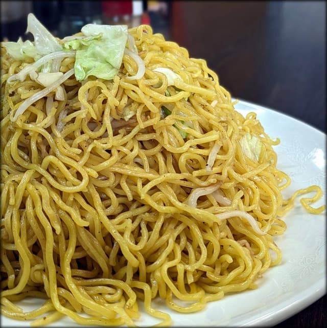 サンキ松井商店 - サブ画像2