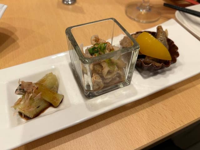 鶏ダイニング びっくりや - サブ画像2