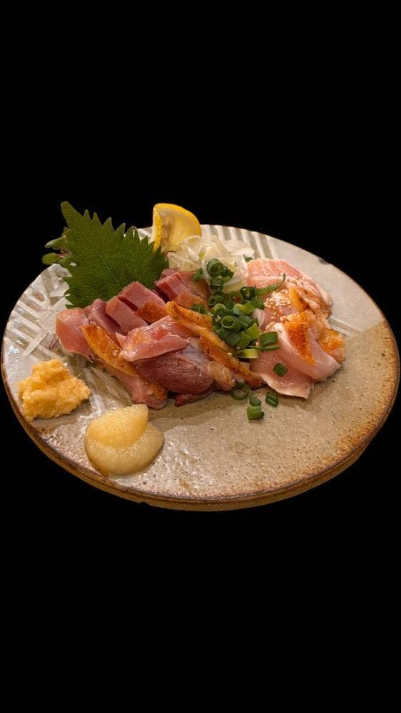 はしゃぎ処にこ壱 - サブ画像1