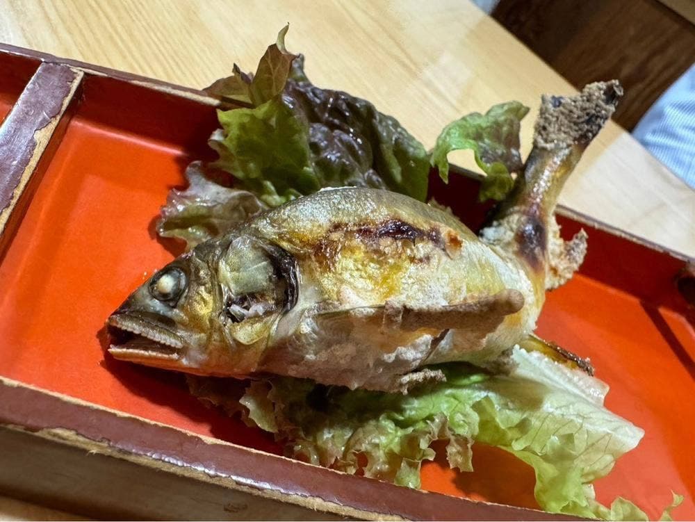 お食事処 たかこう