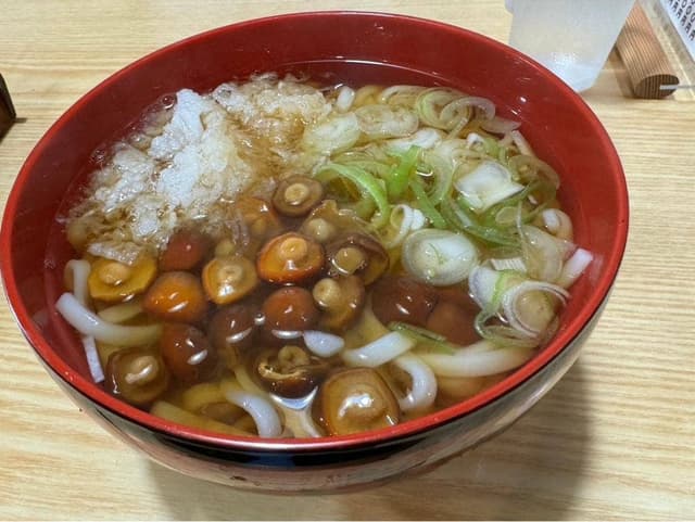 お食事処 たかこう - サブ画像3