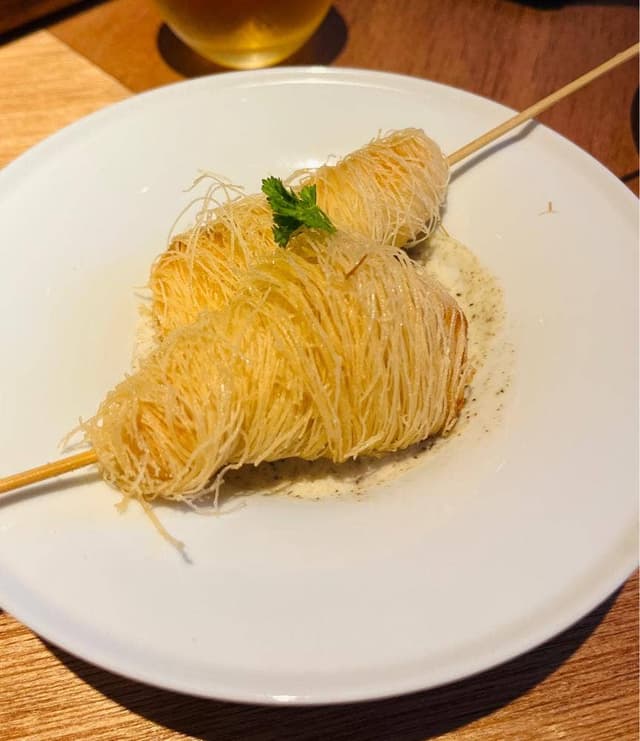 Carbo - サブ画像2