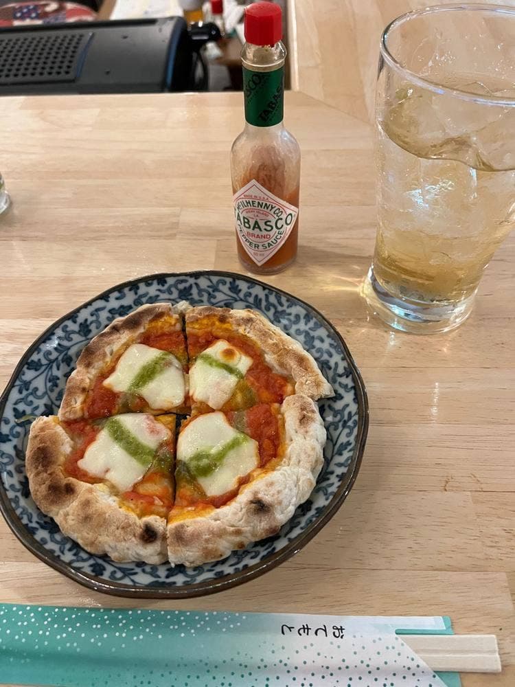お酒と肴 河崎コムズ