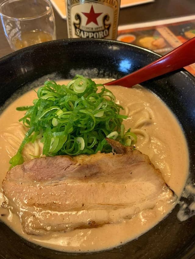 居酒屋 炭吟醸 - サブ画像2