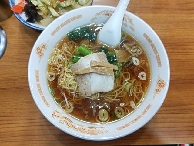 千成飯店 - サブ画像1