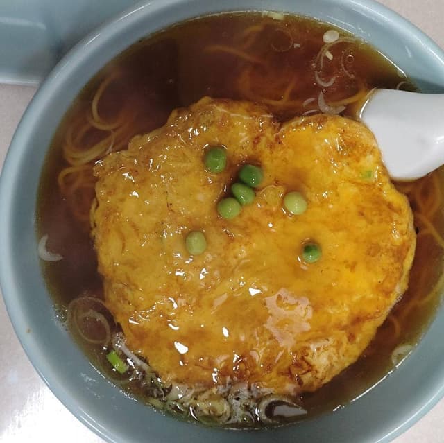 喜楽 - サブ画像3