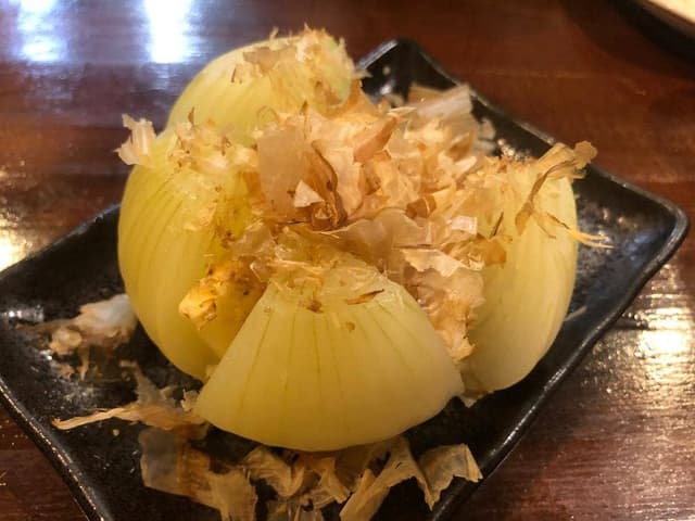 呑み喰い処 かふー - サブ画像1