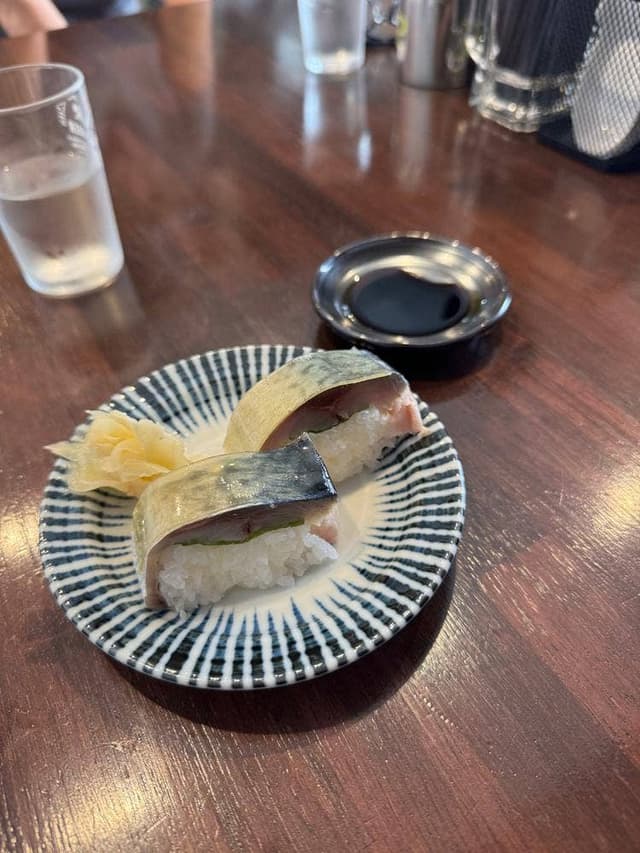 喜八屋 横川店 - サブ画像3