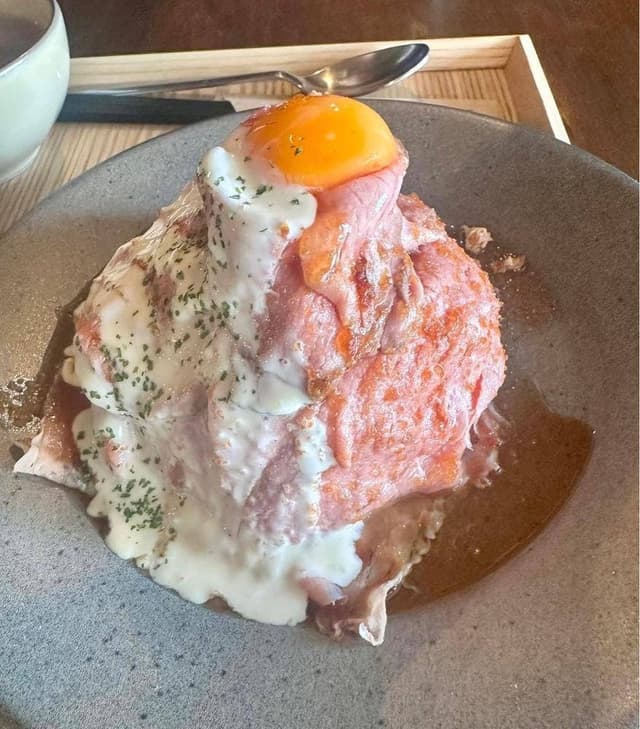 DOTECAZI - サブ画像1