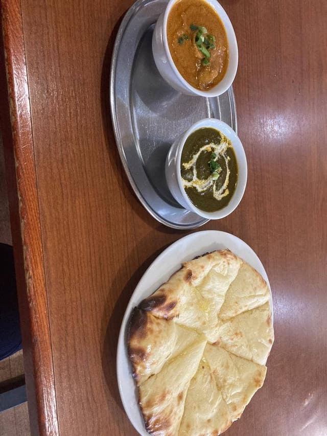 アジアンダイニング&バールンビニ - サブ画像2