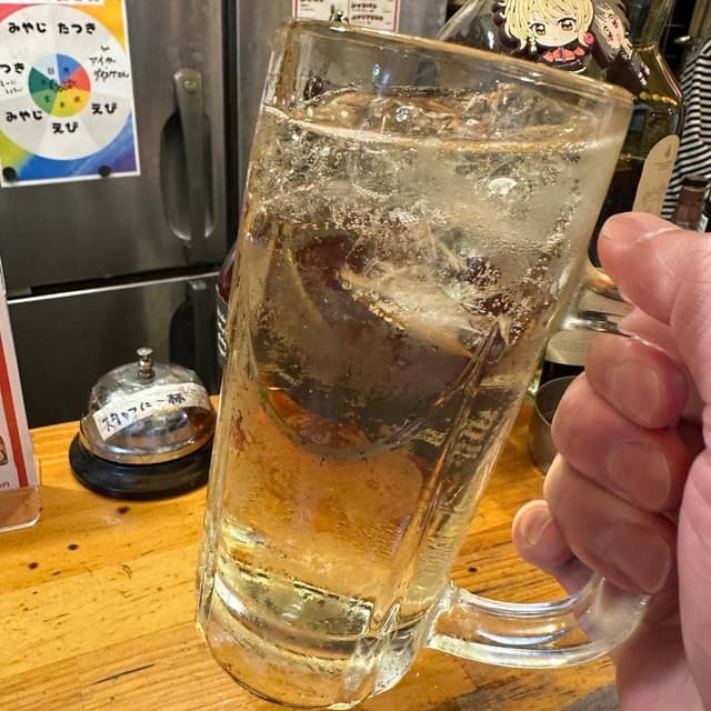 そとまろ - サブ画像1